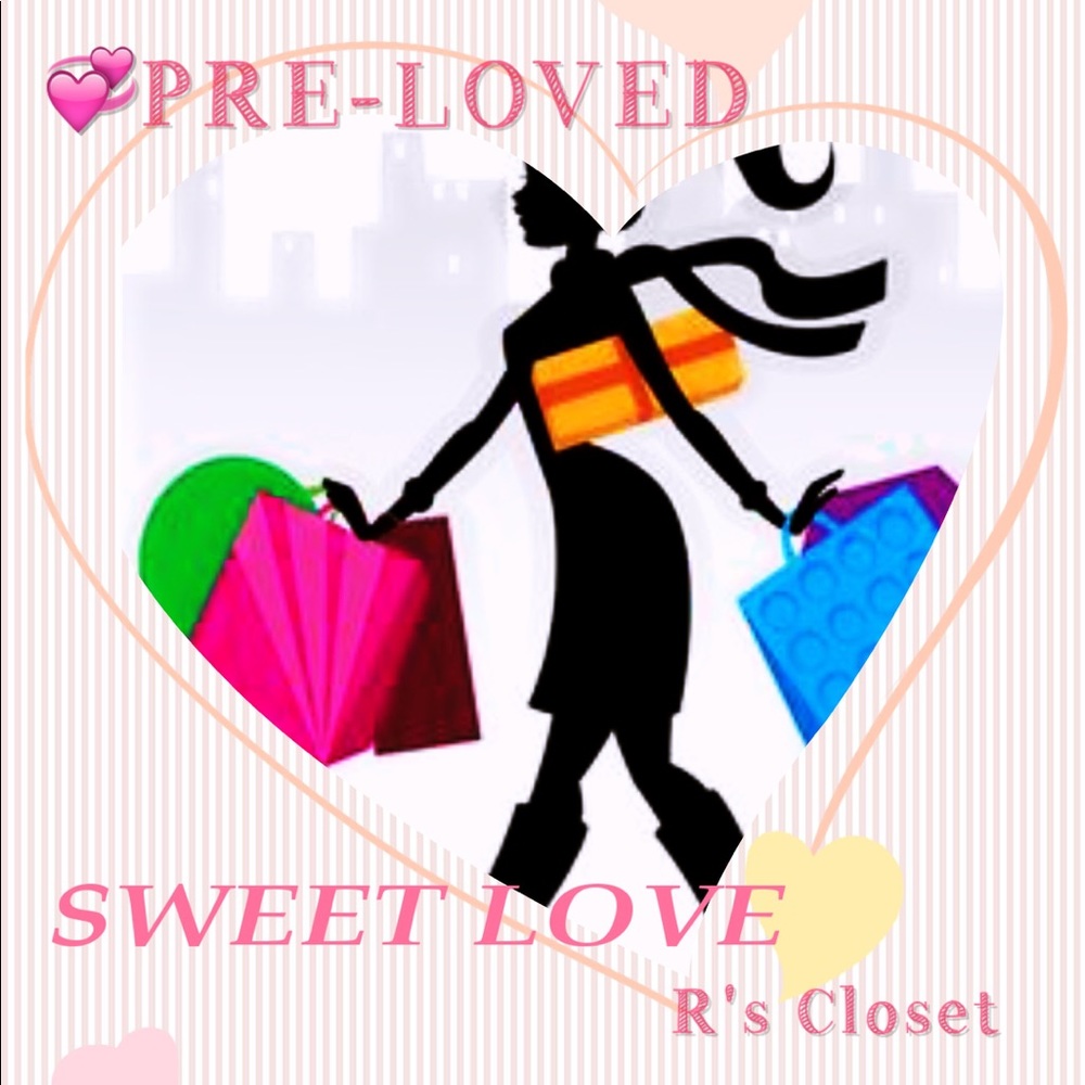 💞 They're lovable! 💞